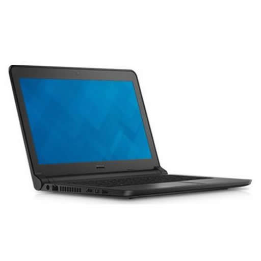 Latitude 15 3000系列笔记本 (3570)